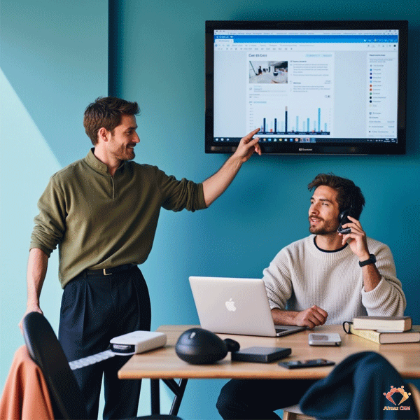 ویژگی‌های سیستم مدیریت مرکز تماس CRM الماس