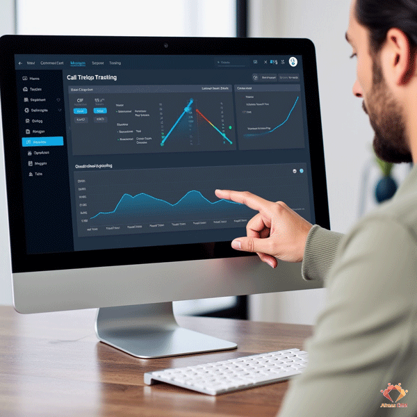 مزایای استفاده از نرم‌افزار CRM الماس