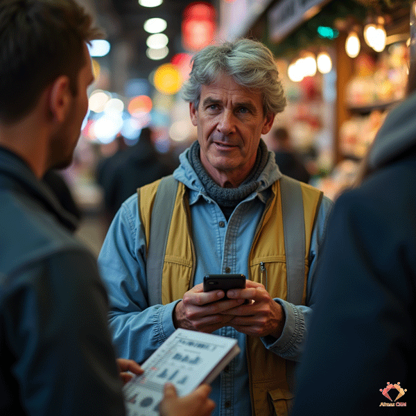 تولیدکنندگان و CRM الماس