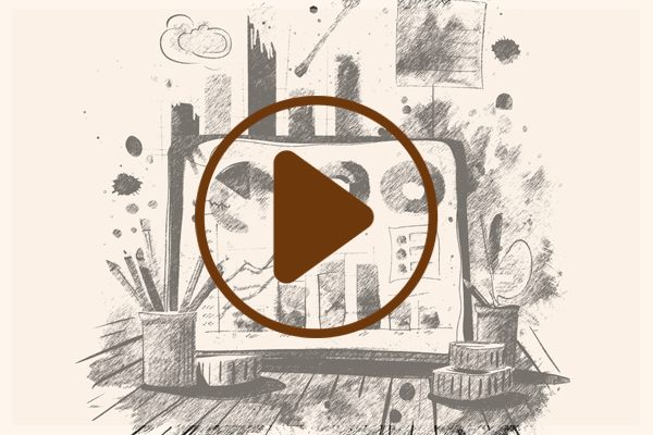 ویدیو های آموزشی الماس سی آر ام