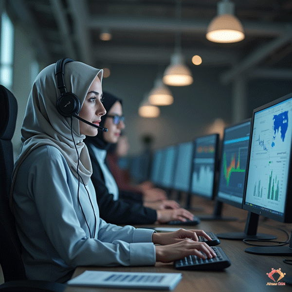 ویژگی‌های مهم یک نرم‌افزار CRM رایگان