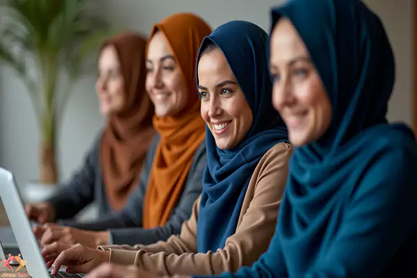 مشتری مداری چیست