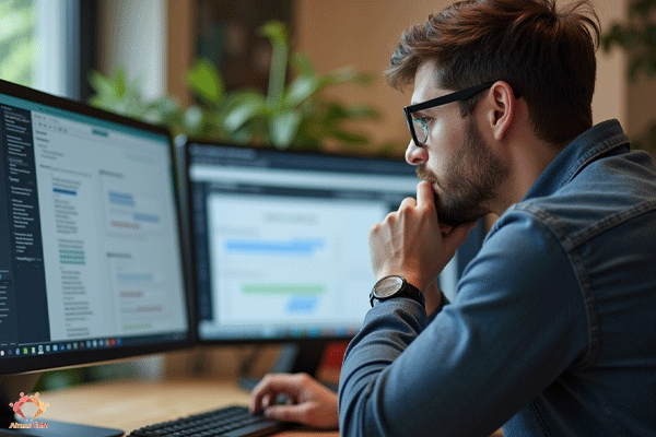 تصمیم‌گیری بهتر