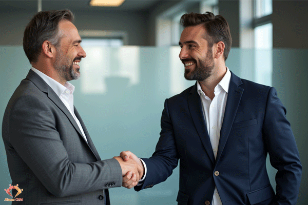 مدل‌های نوین CRM