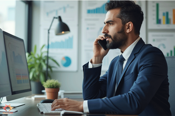 انواع مدل های مدیریت ارتباط با مشتری