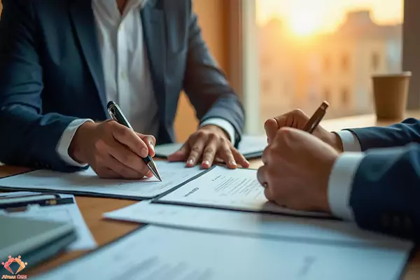 مشتری مداری در مشاور املاک