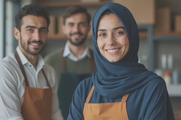 مشتری مداری اخلاقی