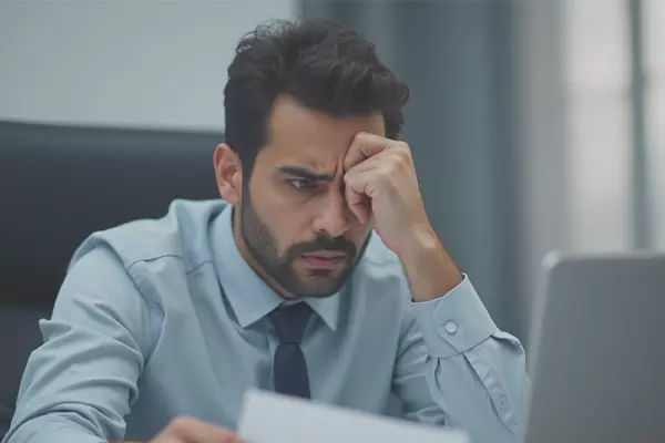 چالش های مشتری مداری