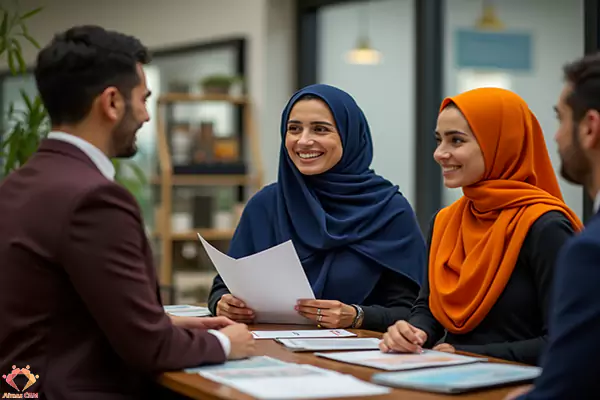 خلاقیت در مشتری مداری