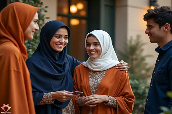 مشتری مداری خلاق چگونه ایجاد می‌شود؟