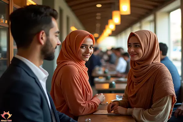 مشتری مداری خلاق