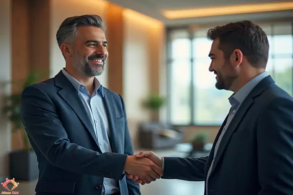 هدف از مشتری مداری چیست؟