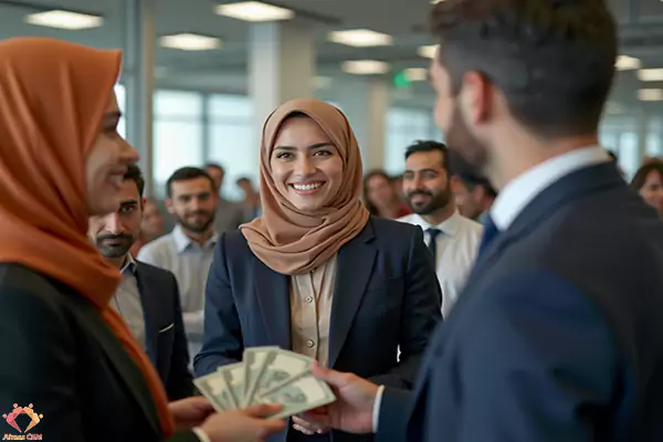 اصول مشتری مداری چیست