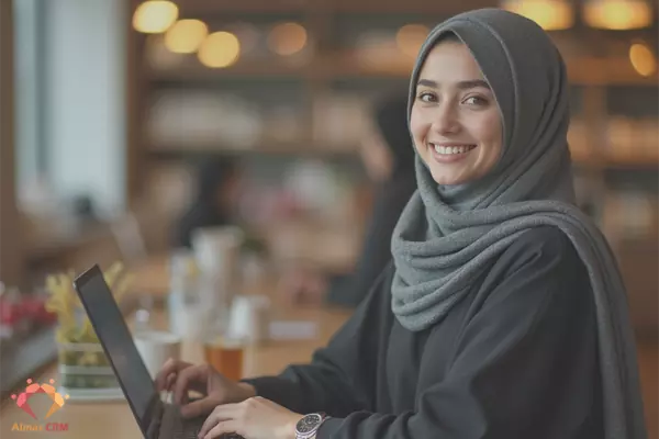 مشتری مداری یعنی چه