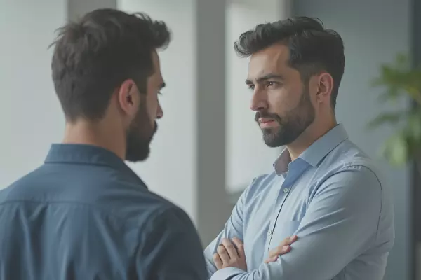 نظریه مشتری مداری