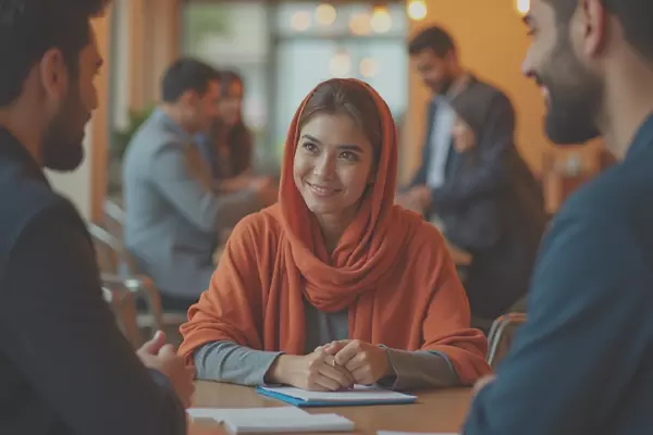 قوانین مشتری مداری