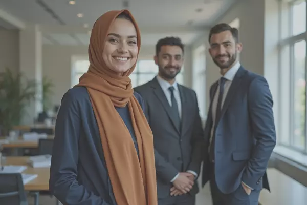 مشتری مداری در رفتار سازمانی