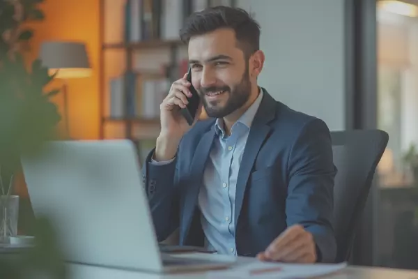 مشتری مداری و تجارت الکترونیکی