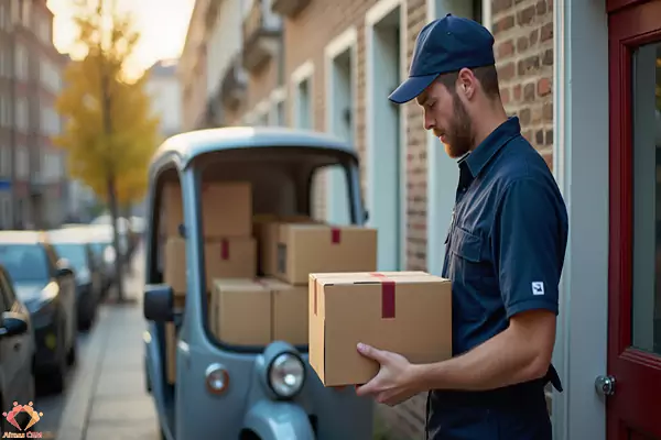 جذب مشتری اینترنتی