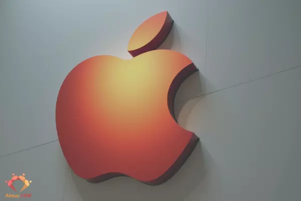 جذب مشتری شرکت اپل