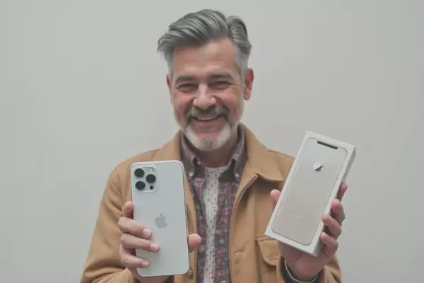 مشتری مداری اپل