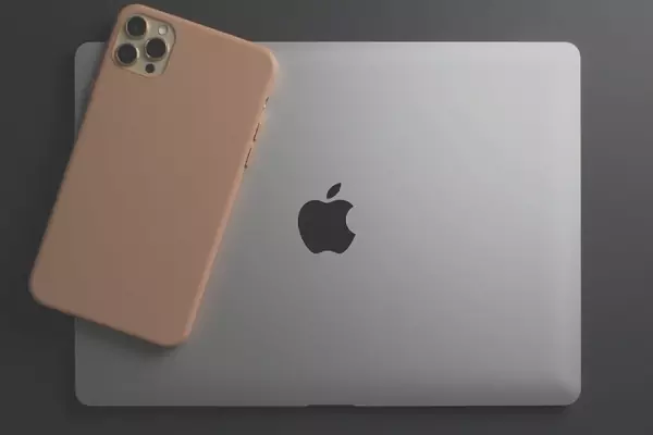 مشتری مداری در شرکت اپل