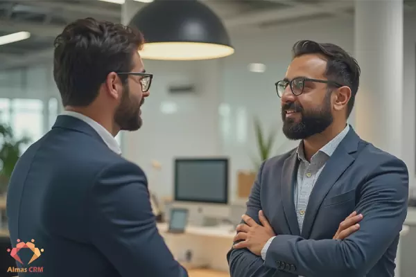 بازاریابی چیست