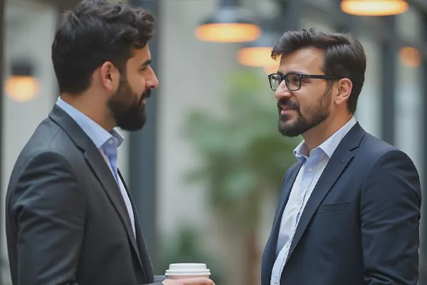 تعریف بازاریابی