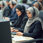 create_an_image_of_a_call_center_where_telemarketers_are_busy_making_marketing_calls_the_scene_shou_tldcs1e41qmhu0bc6emy_0