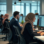 create_an_image_of_a_marketing_management_and_business_consultancy_firm_the_scene_should_depict_a_p_fqbbsbi627q8ov3tturh_2