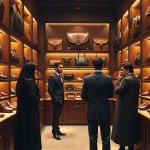 create_an_image_of_an_elegant_leather_bag_and_shoe_store_in_iran_the_scene_should_depict_a_well-org_1haqxad0qob7cizqydi2_0
