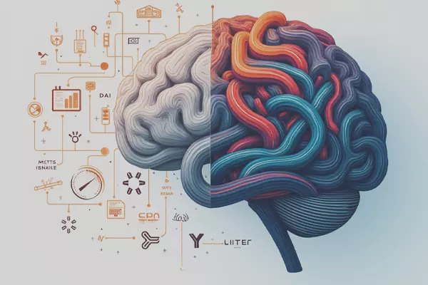 مشتری مداری مدیریت دانش