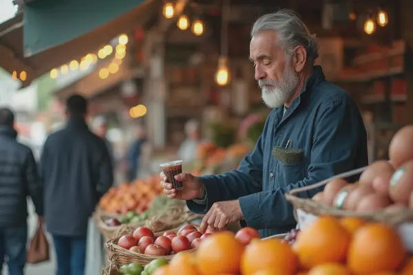 مارکتینگ چیست