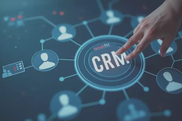 مشتری مداری نوین