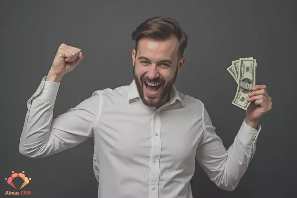 توسعه کسب و کار