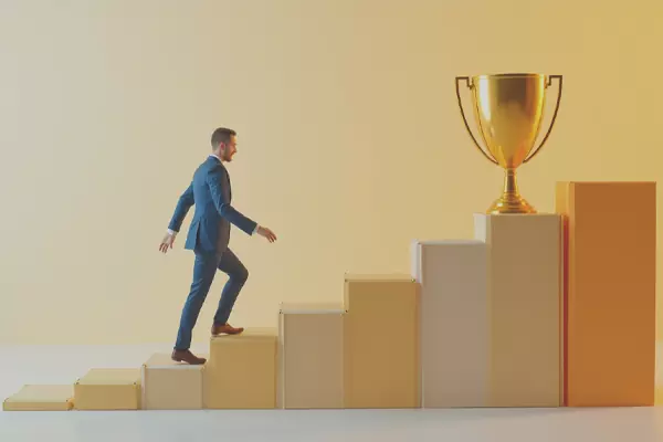 راز‌های موفقیت در کسب‌و‌کار