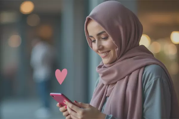 شعار مشتری مداری