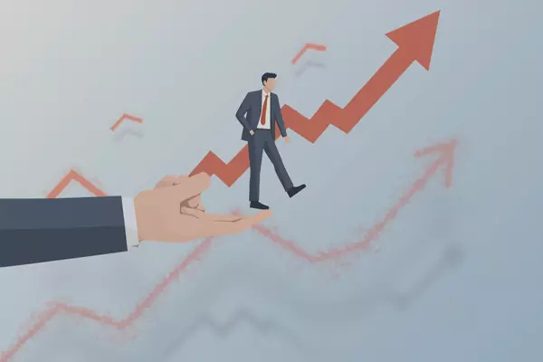 شعارهای مشتری مداری