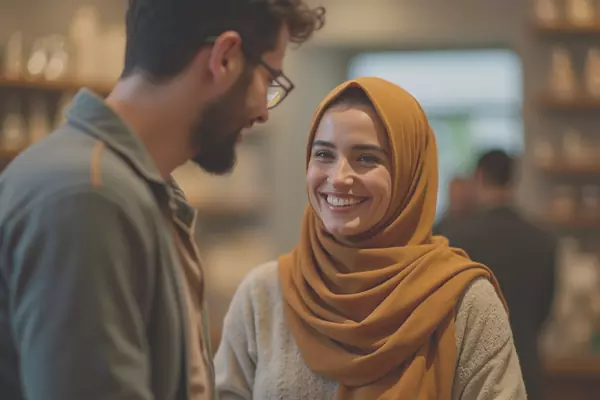 مبانی و اصول مشتری مداری در اسلام