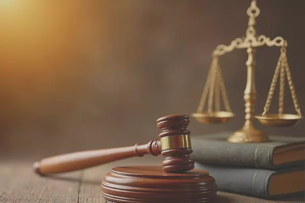 مشتری مداری اسلامی