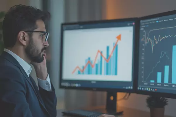 نرم افزار تحلیل داده ها