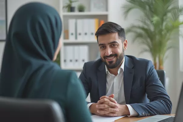 بازاریابی چیست