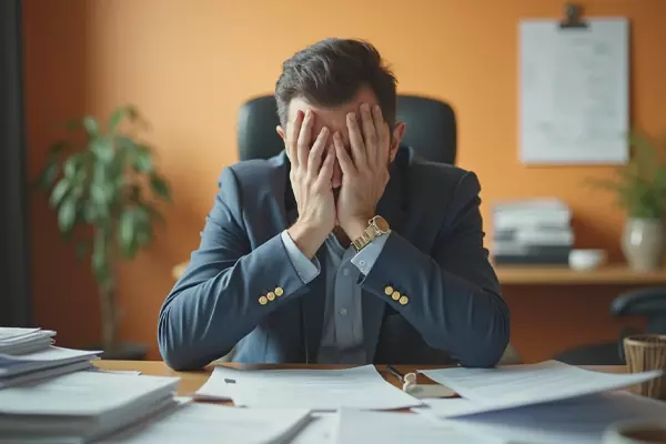 بهترین نرم افزار مدیریت وظایف