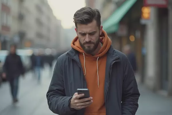 یادگیری بازاریابی تلفنی