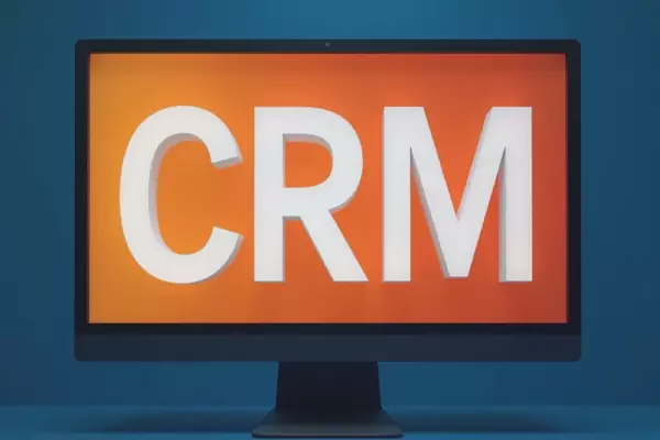 نرم افزار مدیریت وظایف کارکنان