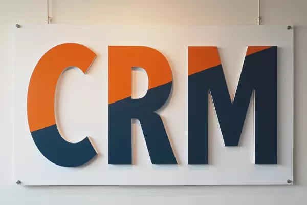 اصول مدیریت بازاریابی