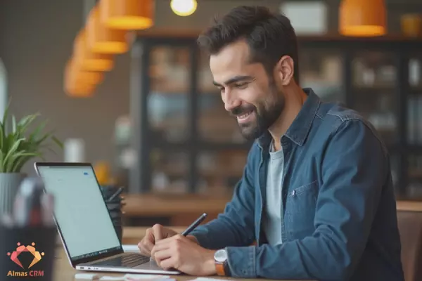 مدیریت بازاریابی