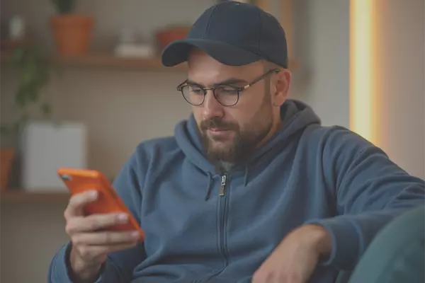 بهترین نرم افزار مدیریت فروشگاه