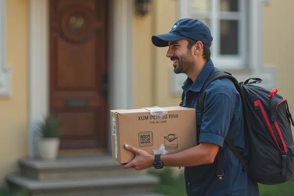 تعریف مدیریت بازاریابی