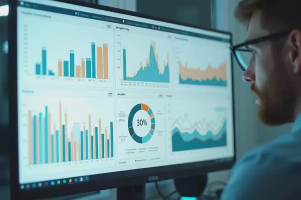 سی آر ام در اصفهان